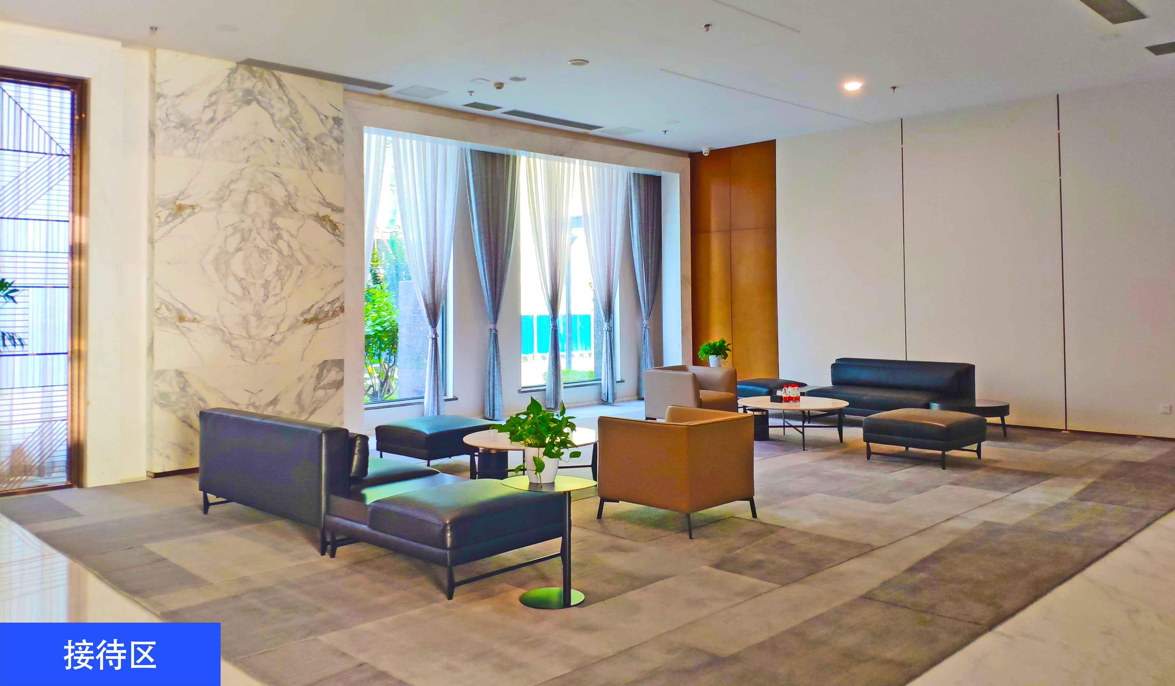 /uploads/image/2020/06/15/3.jpg 3.jpg